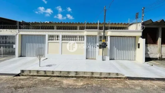 Casa com 3 Quartos à venda, 288m² no Conjunto Bela Vista, Rio Branco