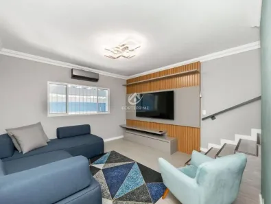 Casa com 3 Quartos à venda, 360m² no Parque Colonial, São Paulo