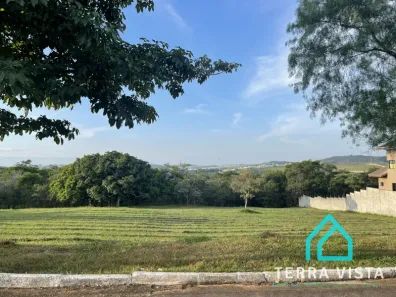 Lote/Terreno à venda, 2300m² no Chácara São Félix, Taubaté