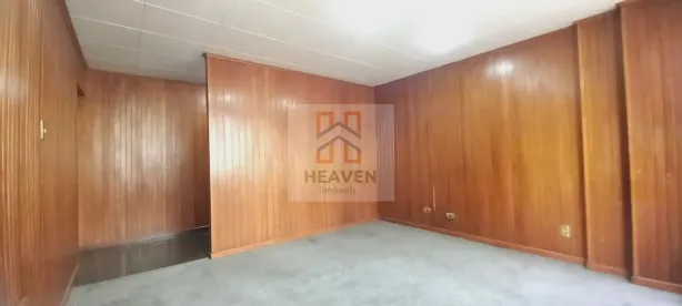 Imóvel Comercial para alugar, 120m² no República, São Paulo