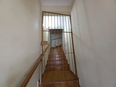 Casa com 6 Quartos à venda, 370m² no Campos Elíseos, Ribeirão Preto