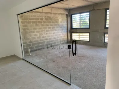 Sala Comercial para alugar, 27m² no Pinheirinho, Vinhedo