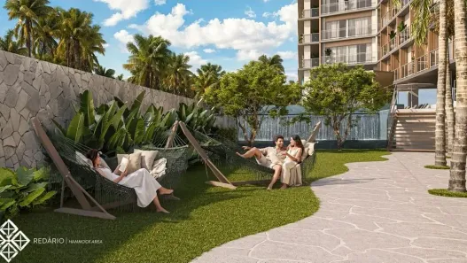 Apartamento com 1 Quarto à venda, 29m² no , Maragogi