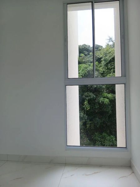 Foto 66