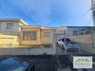 Casa com 4 Quartos à venda, 114m² no Jardim Trussardi, São Paulo