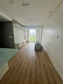 Apartamento com 2 Quartos à venda, 59m² no Uruguai, Teresina