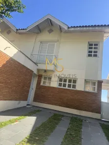 Casa com 3 Quartos à venda, 164m² no Jardim Barbacena, Cotia