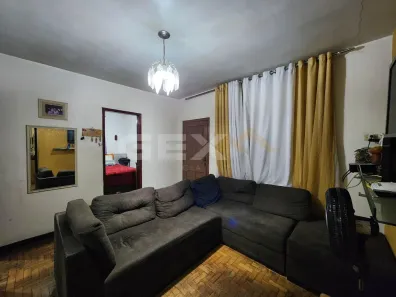Casa com 4 Quartos à venda, 180m² no Centro, Divinópolis