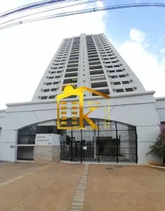 Apartamento com 3 Quartos para alugar, 148m² no Tancredo Neves, Cuiabá