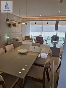 Apartamento com 3 Quartos à venda, 102m² no Graça, Salvador