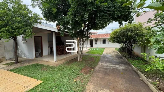 Casa com 3 Quartos à venda, 113m² no Nova Piracicaba, Piracicaba