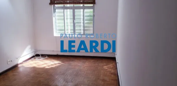 Apartamento com 2 Quartos à venda, 69m² no Pinheiros, São Paulo