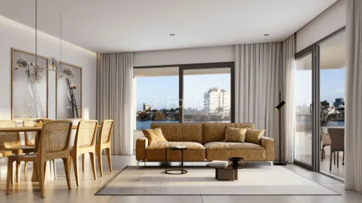 Apartamento com 3 Quartos à venda, 151m² no Centro, Torres