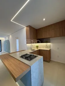 Apartamento com 2 Quartos à venda, 110m² no Parque Nova Campinas, Campinas