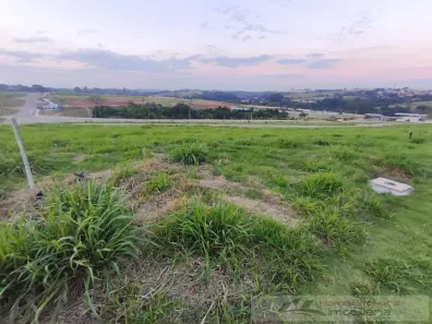 Lote/Terreno com 1 Quarto à venda, 250m² no Distrito Industrial, Jundiaí