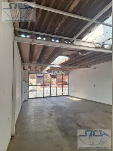 Imóvel Comercial com 3 Quartos à venda, 257m² no Bosque da Saúde, São Paulo