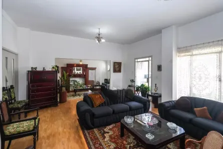 Casa com 3 Quartos à venda, 189m² no Aclimação, São Paulo