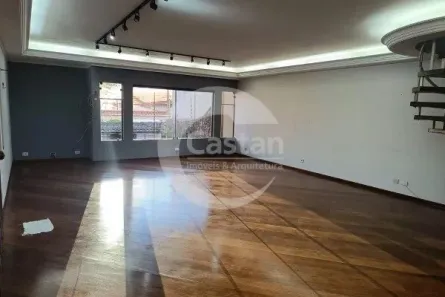 Sobrado com 3 Quartos à venda, 228m² no Cidade Mãe do Céu, São Paulo