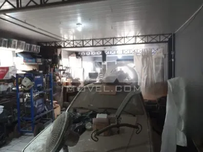 Casa com 2 Quartos à venda, 212m² no Saúde, Rio Claro