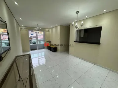 Apartamento com 2 Quartos à venda, 65m² no Nova Gerty, São Caetano do Sul