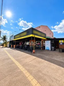 Casa com 2 Quartos à venda, 322m² no Residencial Alice Barbosa, Goiânia