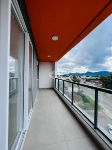 Apartamento com 3 Quartos à venda, 175m² no Camobi, Santa Maria