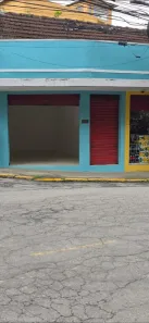 Ponto Comercial para alugar, 40m² no Mosela, Petrópolis