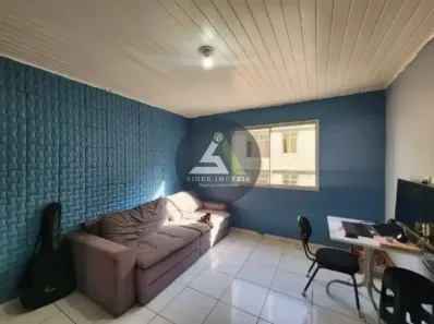 Apartamento com 2 Quartos à venda, 63m² no Taquara, Rio de Janeiro