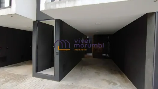 Casa de Condomínio com 2 Quartos à venda, 90m² no Vila Ipojuca, São Paulo