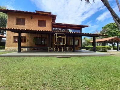 Fazenda/Sítio com 3 Quartos à venda, 3000m² no Vale das Laranjeiras, Indaiatuba