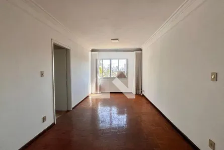 Apartamento com 2 Quartos à venda, 103m² no Chácara da Barra, Campinas