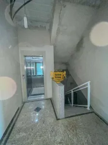 Galpão/Depósito/Armazém para alugar, 270m² no Coelho, São Gonçalo