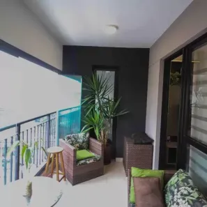 Apartamento com 3 Quartos à venda, 79m² no Vila Prudente, São Paulo