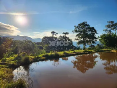 Fazenda/Sítio com 1 Quarto à venda, 60000m² no Vale do Rio Caí, Nova Petrópolis