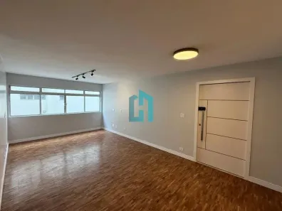 Apartamento com 3 Quartos à venda, 115m² no Vila Uberabinha, São Paulo