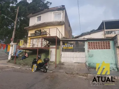 Lote/Terreno à venda, 345m² no Jardim Santa Cruz (Campo Grande), São Paulo