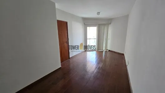 Apartamento com 2 Quartos à venda, 68m² no Jardim Proença, Campinas