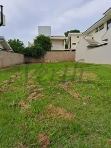 Lote/Terreno à venda, 300m² no Betel, Paulínia