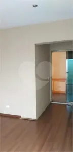 Apartamento com 3 Quartos à venda, 134m² no Penha de França, São Paulo