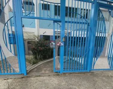 Prédio Comercial à venda, 731m² no Chácaras Reunidas, São José dos Campos