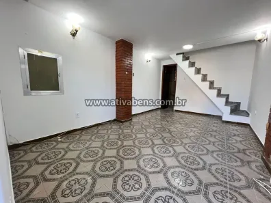 Ponto Comercial com 1 Quarto para alugar, 30m² no Penha Circular, Rio de Janeiro