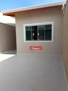 Casa com 3 Quartos à venda, 90m² no Vila Renata, Guarulhos