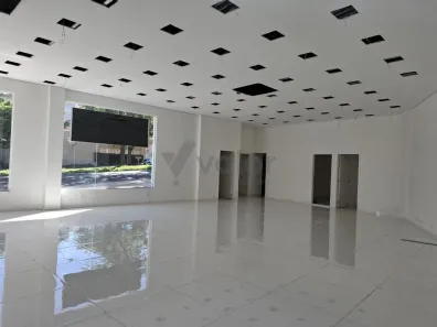 Ponto Comercial para alugar, 200m² no Jardim Leonor, Campinas