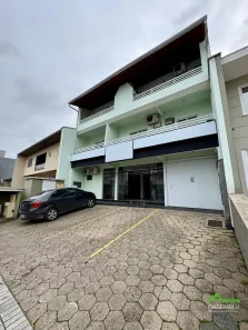 Ponto Comercial para alugar, 230m² no Vila Nova, Blumenau