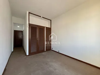 Kitnet com 1 Quarto para alugar, 18m² no Várzea, Teresópolis