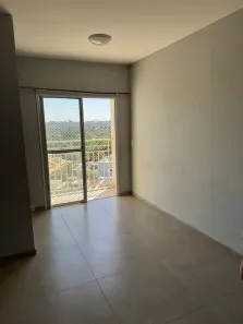 Apartamento com 2 Quartos para alugar, 47m² no Pinheirinho, Itu