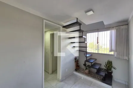 Apartamento com 2 Quartos à venda, 100m² no Jardim Nova Europa, Campinas