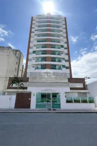 Apartamento com 2 Quartos à venda, 78m² no Passa Vinte, Palhoça