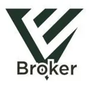 Logo da imobiliária