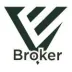Miniatura da foto de Esmerindo Vieira Broker